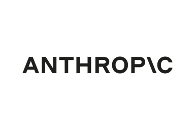 ANTHROPIC