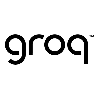 Groq